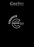 CERAMICO Ceramin Tiles