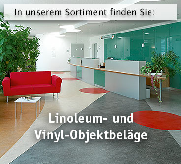 Linoleum